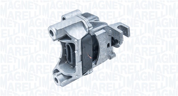 Holder, engine mounting - 030607010501 MAGNETI MARELLI