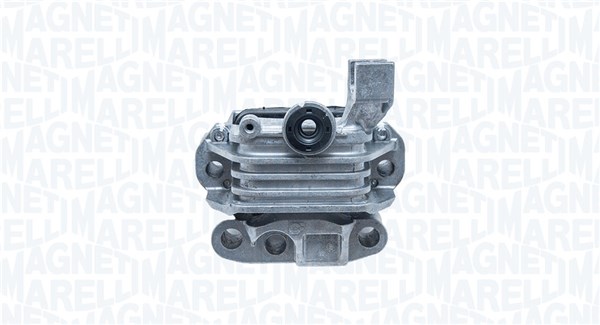 Holder, engine mounting - 030607010501 MAGNETI MARELLI