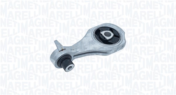 Holder, engine mounting - 030607010502 MAGNETI MARELLI