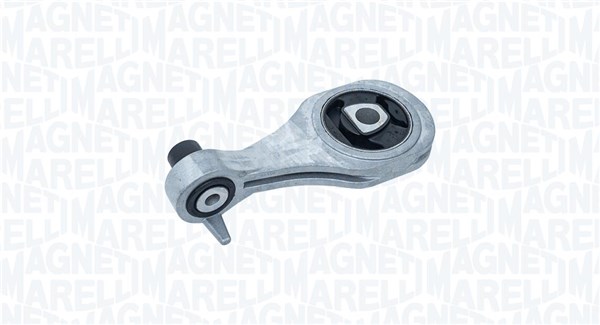 Holder, engine mounting - 030607010502 MAGNETI MARELLI