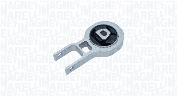 Holder, engine mounting - 030607010530 MAGNETI MARELLI