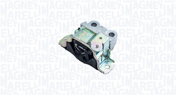 Holder, engine mounting - 030607010535 MAGNETI MARELLI