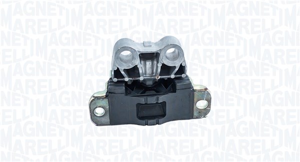 Holder, engine mounting - 030607010535 MAGNETI MARELLI