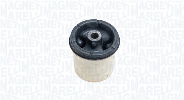 Supporto stabilizzatore - 030607010539 MAGNETI MARELLI