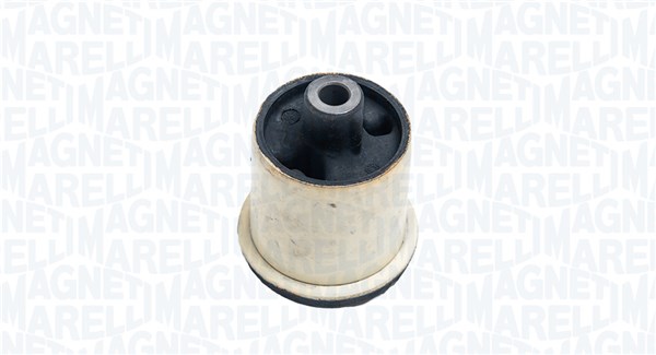Sway Bar Mounting - 030607010539 MAGNETI MARELLI