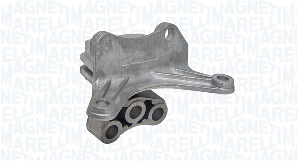 Holder, engine mounting - 030607010540 MAGNETI MARELLI