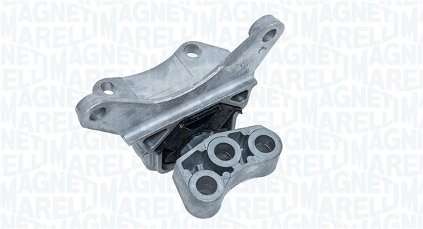 Holder, engine mounting - 030607010542 MAGNETI MARELLI