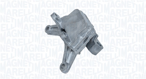 Holder, engine mounting - 030607010542 MAGNETI MARELLI