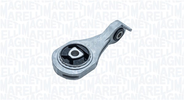 laikiklis, variklio montavimas - 030607010544 MAGNETI MARELLI