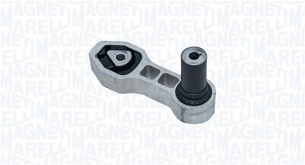 Holder, engine mounting - 030607010546 MAGNETI MARELLI