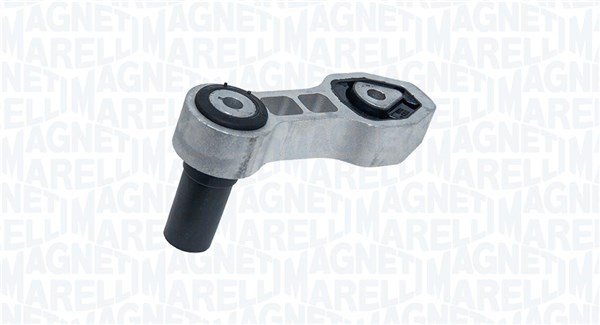 Holder, engine mounting - 030607010546 MAGNETI MARELLI