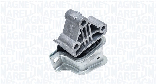 Holder, engine mounting - 030607010029 MAGNETI MARELLI