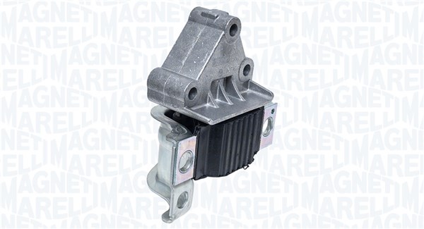 Holder, engine mounting - 030607010029 MAGNETI MARELLI