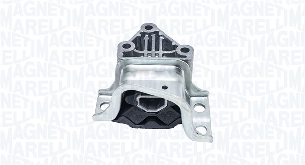 Holder, engine mounting - 030607010029 MAGNETI MARELLI