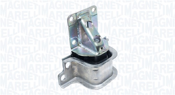 Holder, engine mounting - 030607010026 MAGNETI MARELLI