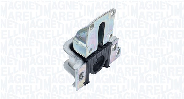 Holder, engine mounting - 030607010026 MAGNETI MARELLI