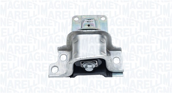 Holder, engine mounting - 030607010026 MAGNETI MARELLI