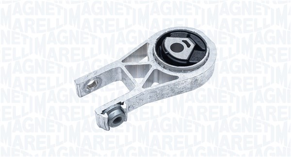 laikiklis, variklio montavimas - 030607010046 MAGNETI MARELLI