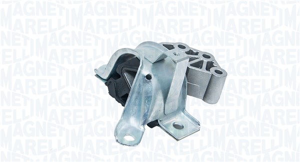 Holder, engine mounting - 030607020395 MAGNETI MARELLI