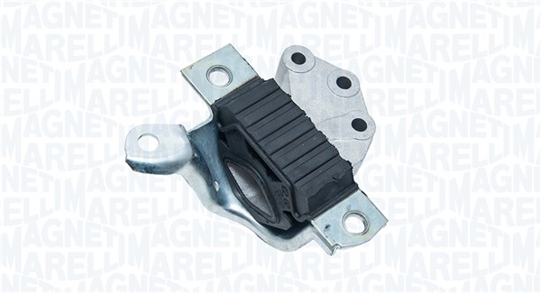 laikiklis, variklio montavimas - 030607020395 MAGNETI MARELLI