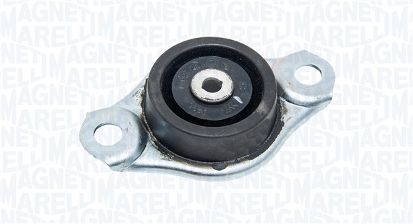 Supporto, Sospensione motore - 030607010552 MAGNETI MARELLI