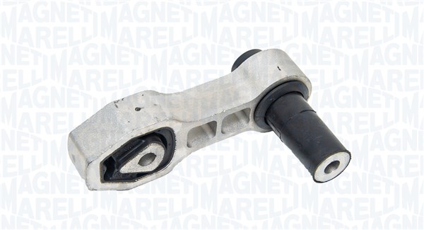Holder, engine mounting - 030607010553 MAGNETI MARELLI