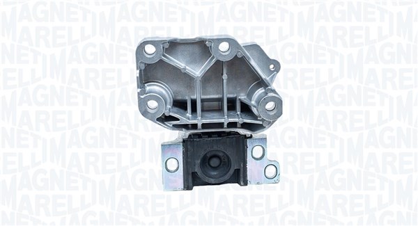 Supporto, Sospensione motore - 030607020397 MAGNETI MARELLI