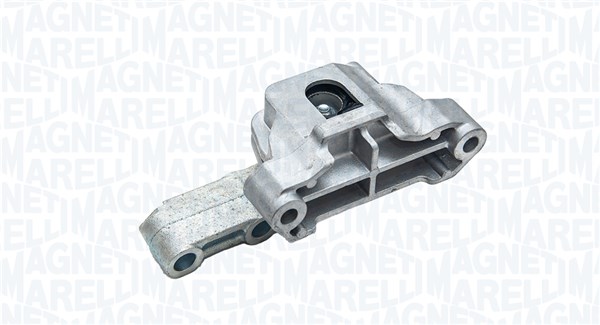 Holder, engine mounting - 030607010564 MAGNETI MARELLI