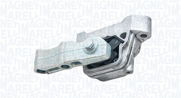 Holder, engine mounting - 030607010564 MAGNETI MARELLI