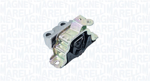 Holder, engine mounting - 030607010565 MAGNETI MARELLI