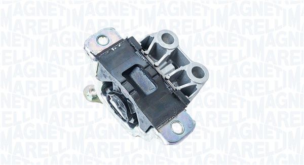 Holder, engine mounting - 030607010565 MAGNETI MARELLI