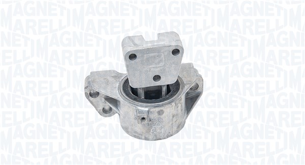 Supporto, Sospensione motore - 030607010567 MAGNETI MARELLI