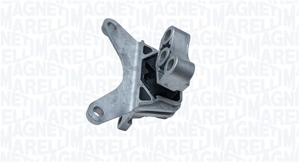 Holder, engine mounting - 030607020398 MAGNETI MARELLI