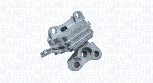 Holder, engine mounting - 030607020398 MAGNETI MARELLI