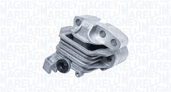 Halter, Motoraufhängung - 030607010563 MAGNETI MARELLI