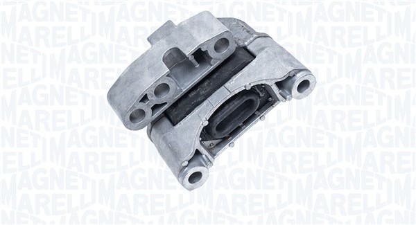 Holder, engine mounting - 030607010563 MAGNETI MARELLI