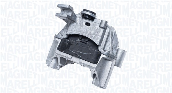 Holder, engine mounting - 030607010563 MAGNETI MARELLI