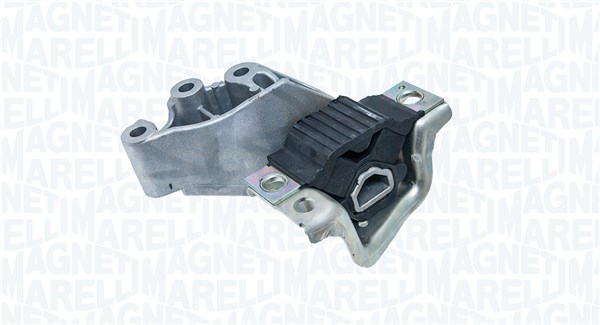 Holder, engine mounting - 030607010485 MAGNETI MARELLI