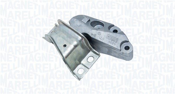 Holder, engine mounting - 030607010485 MAGNETI MARELLI