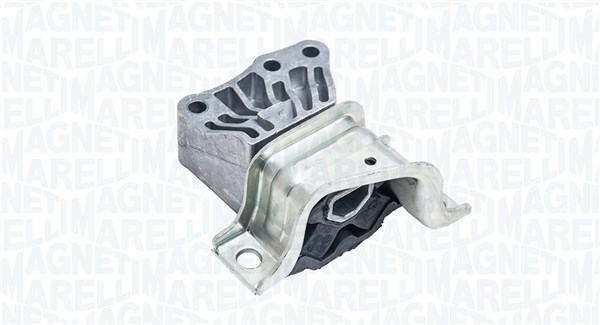 Holder, engine mounting - 030607020400 MAGNETI MARELLI