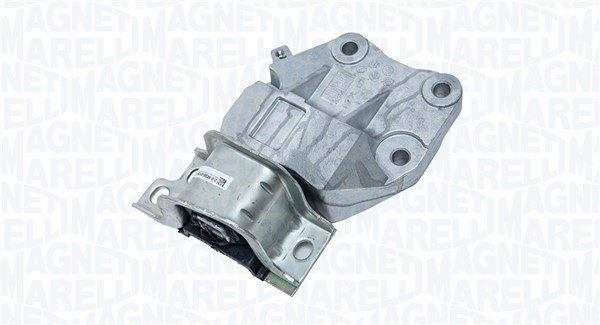 Holder, engine mounting - 030607020401 MAGNETI MARELLI