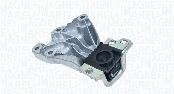 Holder, engine mounting - 030607020401 MAGNETI MARELLI