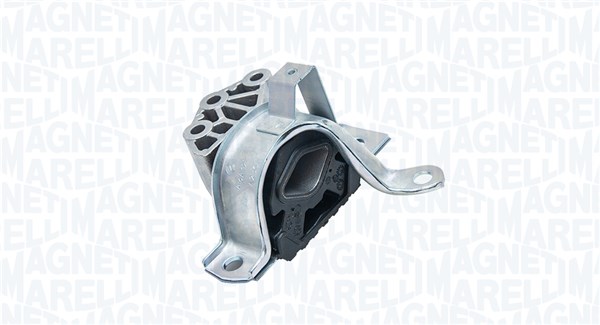 Holder, engine mounting - 030607020403 MAGNETI MARELLI