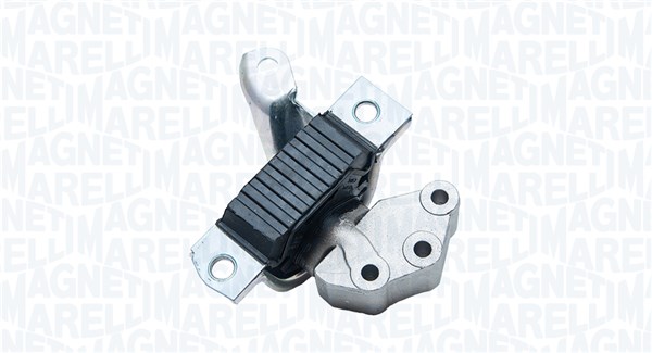 Holder, engine mounting - 030607020403 MAGNETI MARELLI