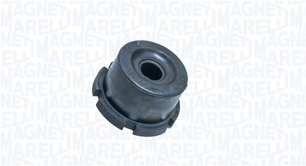 Holder, engine mounting - 030607020406 MAGNETI MARELLI