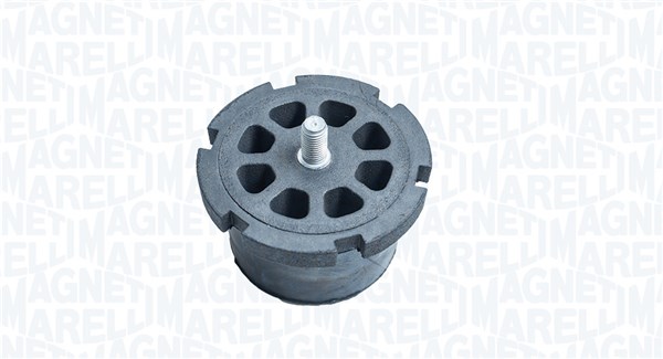 Holder, engine mounting - 030607020406 MAGNETI MARELLI
