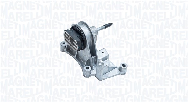 Holder, engine mounting - 030607020409 MAGNETI MARELLI