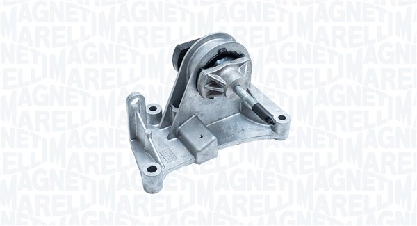 Holder, engine mounting - 030607020409 MAGNETI MARELLI