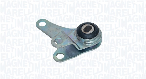 Supporto, Sospensione motore - 030607020410 MAGNETI MARELLI