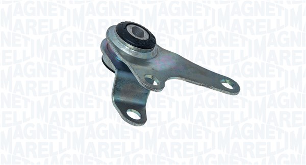 Holder, engine mounting - 030607020410 MAGNETI MARELLI